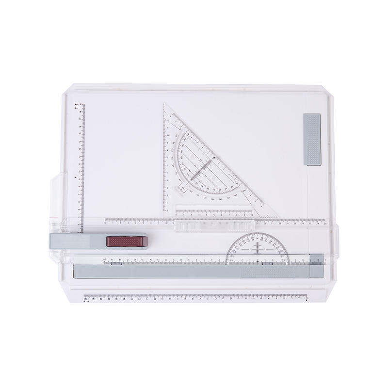 5026R  A4  Architectural  drawing board