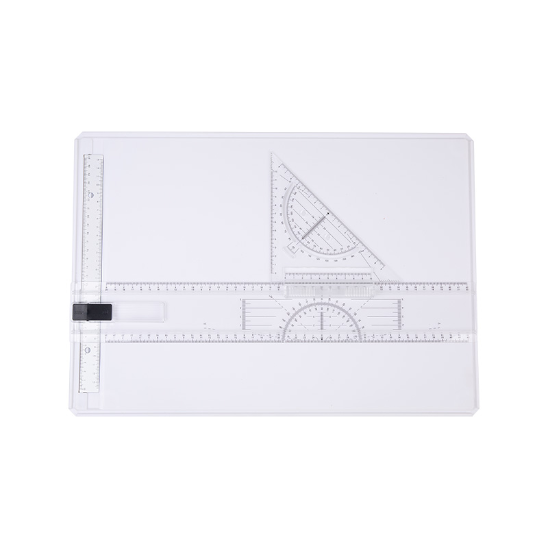 5013R A3 drawing board 