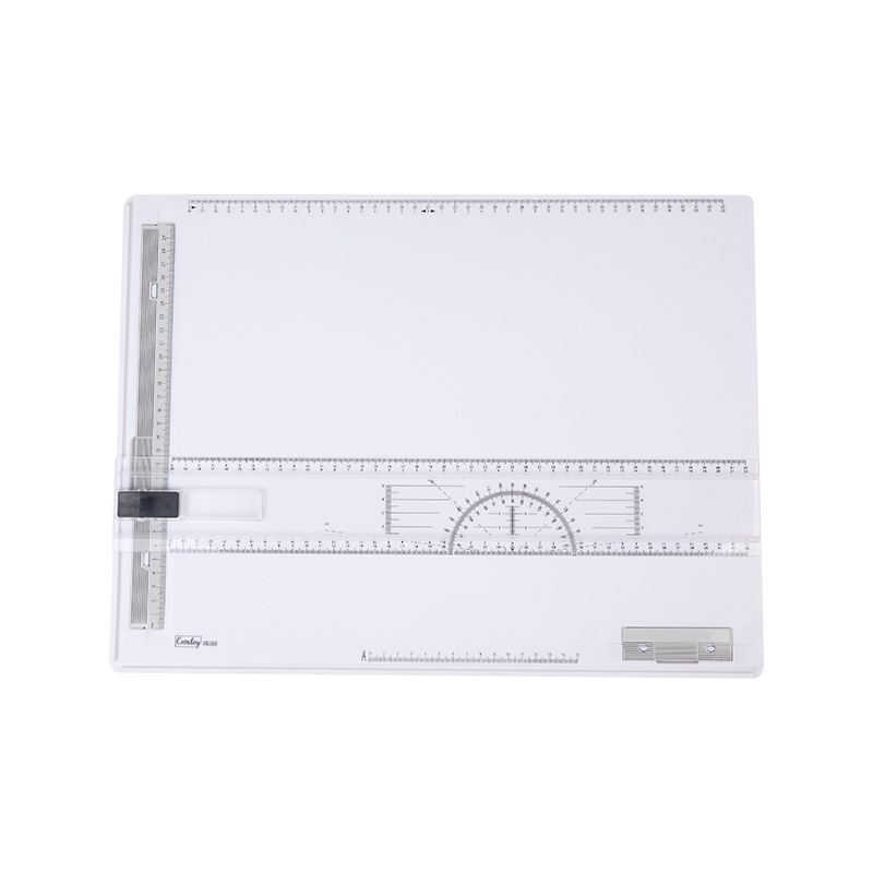5033R  47.5x35cm Size A3 drawing board