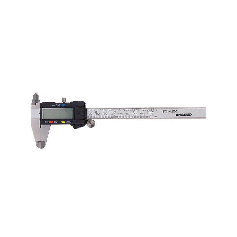 High Accuracy Digital caliper