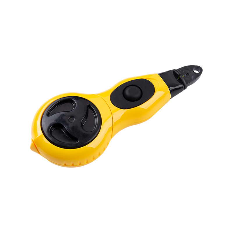 Chalk Line Reel