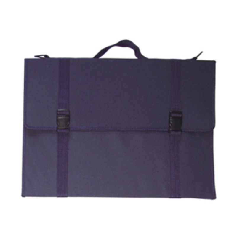 A3 canvas bag