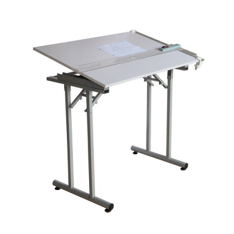 6090R Multiple sizes A1 drawing table