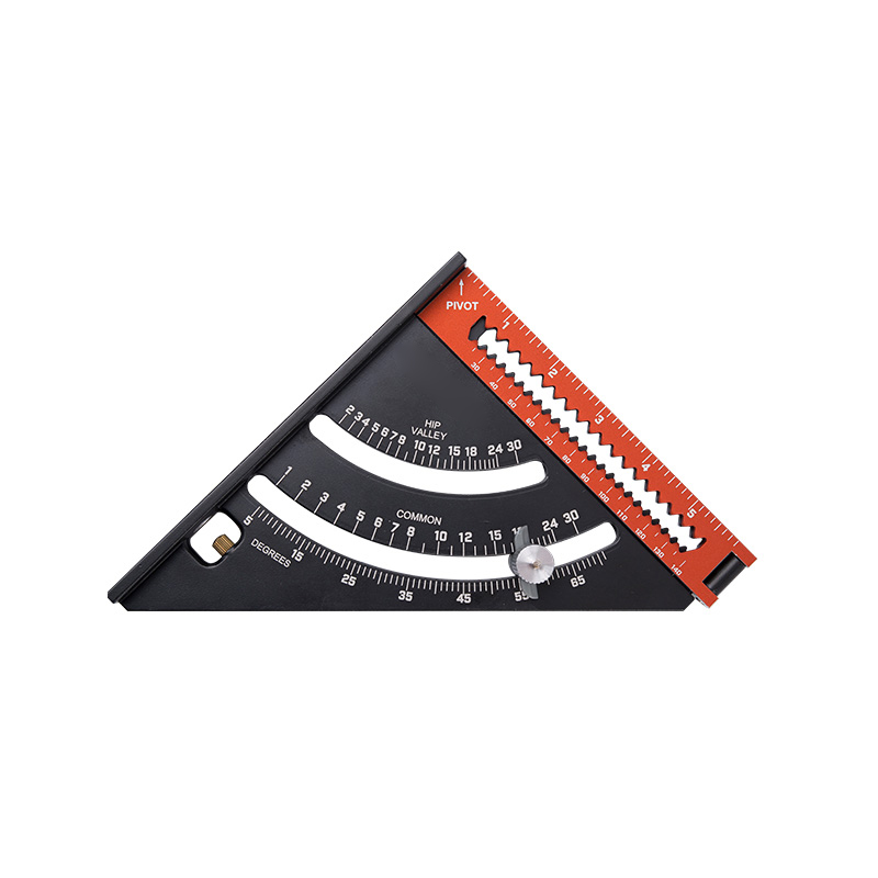 6 - 12 inch multifunction speed square