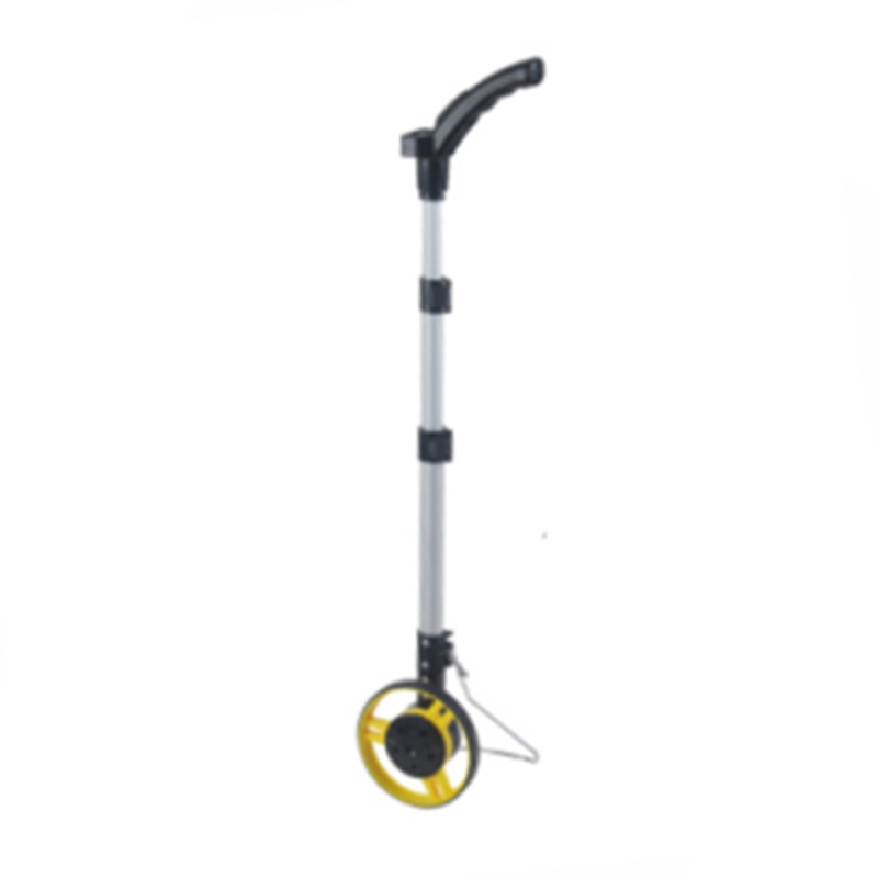 JN27-G Metric / Inch System Digital Measuring wheel